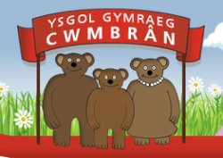 Blwyddyn Newydd yn Ysgol Gymraeg Cwmbrân: