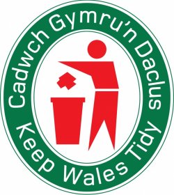 Wythnos Cymru Daclus: