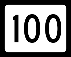 100 Club: