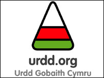 Eisteddfod Genedlaethol yr Urdd.