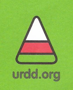 Clwb yr Urdd