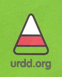 Urdd Club: