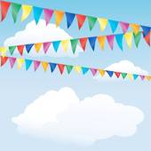 Summer Fayre:
