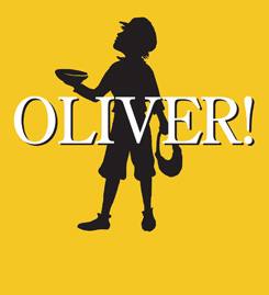 Oliver: