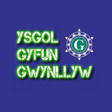 Year 6 trip to Ysgol Gyfun Gwynllyw: