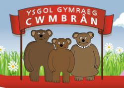 Dechrau blwyddyn ysgol arall!