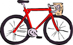 Cycle Proficiency: