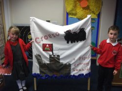 Gwyl Gyhoeddi'r Urdd: