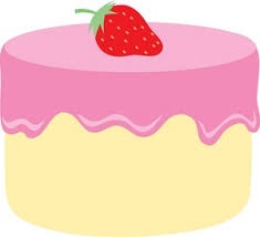 PTA Cake Sale: