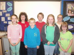 Diwrnod Coch, Gwyn a Gwyrdd: (Shwmae, Sumae)