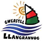 Llangrannog weekend: