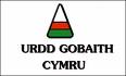 Urdd club: