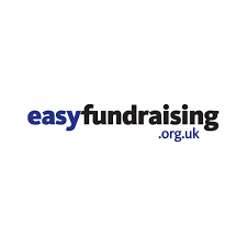 Easyfundraising: