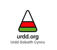 ARDDANGOSFA CELF A CHREFFT YR URDD: