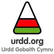 Eisteddfod Gylch yr Urdd. (Dydd Sadwrn, Mawrth 7fed)