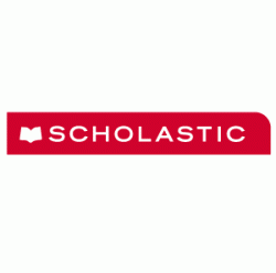 Scholastic book fair and parent evenings: