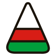 National Urdd Eisteddfod: May 25th – May 30th:
