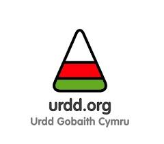 The Urdd Arts, Design and Technology results 2015: