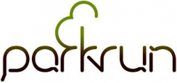 parkrun Pontypwl: