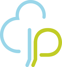 Pontypool junior 2K parkrun: