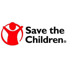 Save The Children: Nepal Earthquake Appeal:
