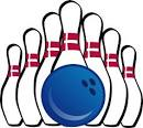 Year 6 Bowling Trip (16.7.2015):