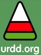 Urdd National Eisteddfod