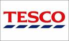 Bag packing in TESCO, Pontypool: