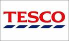 Pacio bagiau yn TESCO, Pontypwl: