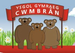 Ysgol Gymraeg Cwmbran is open today!