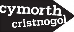 Wythnos Cymorth Cristnogol: