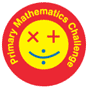 Maths Challenge 2010: