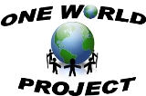 One World Project: