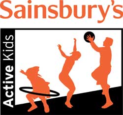 Talebau Sainsbury's: