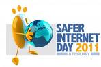 Safer Internet Day: