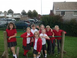 Welsh Stars of the week: