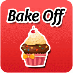 PTA Bake Off: