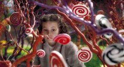Roald Dahl Day: