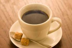 Macmillan Coffee Morning: