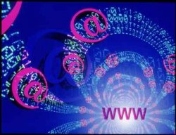 Internet safety workshop for parents / guardians: