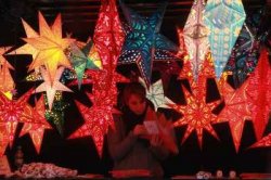 Ysgol Gymraeg Cwmbrân KS2 Concerts: