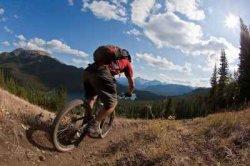 Year 6 Cycling Proficiency Course, 2017: