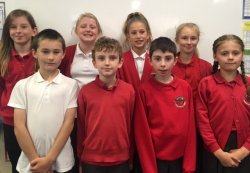 This year's Digital Leaders: