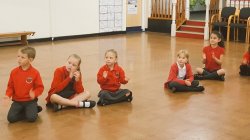 Gwersi Ffidil Blwyddyn 2: