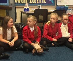 Amser cylch: