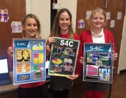 Prynhawn Agored y Siarter Iaith:
