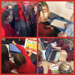 The Cluster's Clwb Cymraeg: