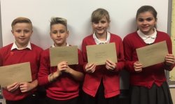 Our Christmas Food Bank Campaign: