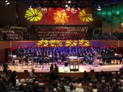Carols for Christmas: