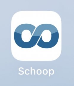 Schoop Settings: